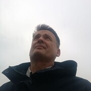 ���������� ����������, ���� ������� Michail, 56 ���, ������������ ��� c�������� ���������