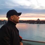 ���������� �����������, ���� ������� �������, 45 ���, ������������ ��� ������, ����� � ���������