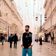 ���������� ������, ���� ������� Varun sharma, 27 ���, ������������ ��� ������, ����� � ���������