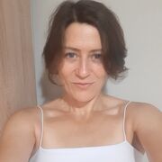  ,   , 47 ,   ,   