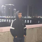 ���������� ���������� �����, ���� ������� ��������, 29 ���, ������������ ��� ������, ����� � ���������