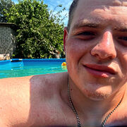 ���������� ������, ���� ����� ����������, 24 ����, ������������ ��� ������, ����� � ���������