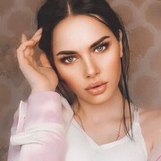  ,   , 29 ,   