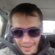 ���������� �����, ���� ������� �����, 41 ���, ������������ ��� ������, ����� � ���������, c�������� ���������