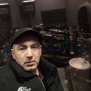 ���������� ������, ���� ������� Alexander, 46 ���, ������������ ��� ������, ����� � ���������