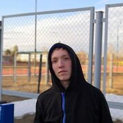 ���������� �����, ���� ������� ������, 28 ���, ������������ ��� ������, ����� � ���������