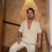 ���������� ������, ���� ������� ������, 37 ���, ������������ ��� ������, ����� � ���������, c�������� ���������