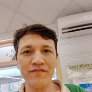 ���������� ������, ���� ������� ���������, 40 ���, ������������ ��� ������, ����� � ���������, c�������� ���������