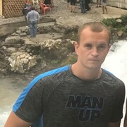 ���������� ���������, ���� ������� ������, 33 ����, ������������ ��� ������, ����� � ���������, c�������� ���������