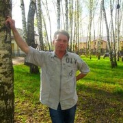 ���������� �������, ���� ������� ������, 53 ����, ������������ ��� c�������� ���������