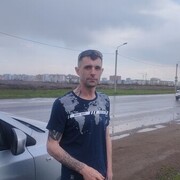 ���������� ���������, ���� ������� ������, 37 ���, ������������ ��� ������, ����� � ���������, c�������� ���������, ���������