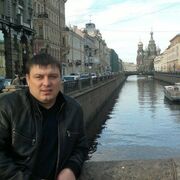  ,   Alexander, 46 ,   ,   