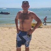 ���������� �������, ���� ������� �����, 35 ���, ������������ ��� ������, ����� � ���������, c�������� ���������