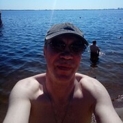 ���������� �������, ���� ������� �����, 54 ����, ������������ ��� ������, ����� � ���������, ���������