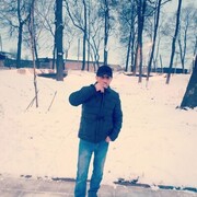  ,  Suren, 32