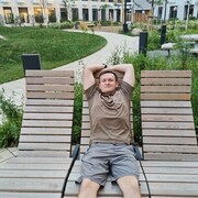  ,   , 27 ,   ,   , c , 