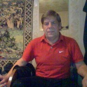  ,   , 61 ,   