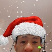 ���������� ������������, ���� ������� Daulet, 43 ����, ������������ ��� ������, ����� � ���������