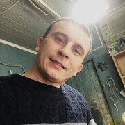  ,   , 30 ,   ,   , c , 