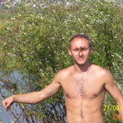 ���������� �����������, ���� ������� ����, 42 ����, ������������ ��� ����� � ���������, c�������� ���������