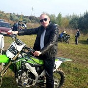  ,   Andru, 38 ,   ,   , c , 