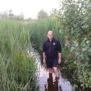 ���������� ��������, ���� ������� ��������, 43 ����, ������������ ��� ����� � ���������, c�������� ���������