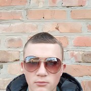 ���������� ���������, ���� ������� ���������, 29 ���, ������������ ��� ������, ����� � ���������, c�������� ���������