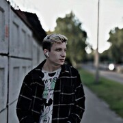  -,   , 27 ,   ,   , 
