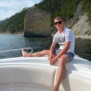  ,   , 36 ,   