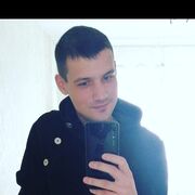  ,   , 37 ,   ,   , c , 