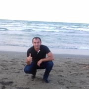  ,   , 40 ,   