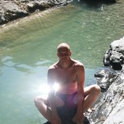 ���������� �����, ���� ������� Ilya, 41 ���, ������������ ��� ������, ����� � ���������, c�������� ���������