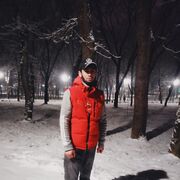 ���������� ������, ���� ������� �����, 28 ���, ������������ ��� ������, ����� � ���������