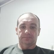  ,  , 51