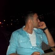  Bodrum,   Fatih, 41 ,   ,   , c 