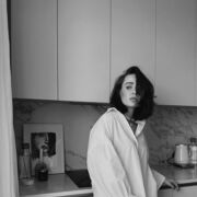 ���������� �����-���������, ���� ������� ���������, 30 ���, ������������ ��� c�������� ���������