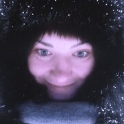 ���������� ���������, ���� ������� �����, 37 ���, ������������ ��� c�������� ���������