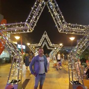  ,   , 41 ,  