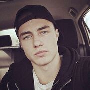  ,  Alex, 20