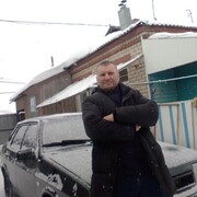  ,   , 46 ,   c 
