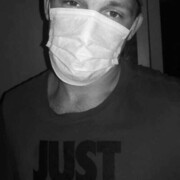 ���������� ����, ���� ������� Emils, 29 ���, ������������ ��� ������, ���������