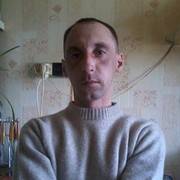 ���������� ������, ���� ������� ������, 48 ���, ������������ ��� ������, ����� � ���������, c�������� ���������