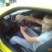 ���������� ����������, ���� ������� �������, 36 ���, ������������ ��� ������