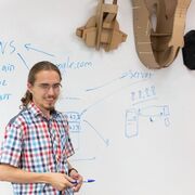 ���������� ������, ���� ������� ������, 26 ���, ������������ ��� ������, ����� � ���������