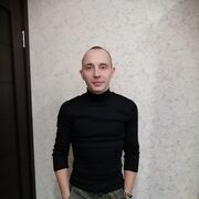 ���������� �����, ���� ������� ���������, 37 ���, ������������ ��� ������, ����� � ���������, c�������� ���������