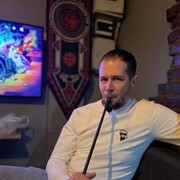 ���������� �����������, ���� ������� ������, 37 ���, ������������ ��� ������, ����� � ���������, ���������