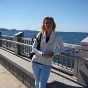 ���������� �����������, ���� ������� ������, 48 ���, ������������ ��� c�������� ���������