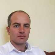  ,   Armen, 37 ,   ,   
