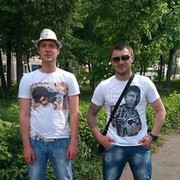  ,   Andrey1981, 43 ,   ,   , c 