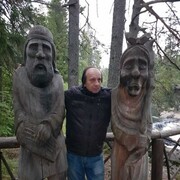 ���������� �����-���������, ���� ������� ���������, 53 ����, ������������ ��� ������, ����� � ���������